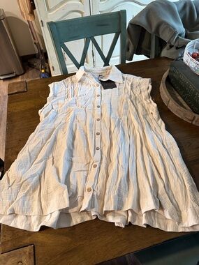 BNWT boutique tunic dress